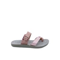 Todopiel - Sandalia Ecocuero Zay54 Rosa