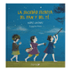 thumbnail image 1 of Libro la sociedad secreta del pan y del té, 1 of 4