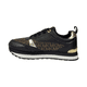 thumbnail image 4 of ZAPATILLAS URBANAS MICHAEL KORS BILLIE DORIAN MUJER | 100932 - Talla 4,0, 4 of 6