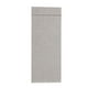 thumbnail image 1 of Persianas opacas para puertas francesas, para ventanas de vidrio, que bloquean la luz y ofrecen privacidad para puertas de entrada., 1 of 5