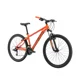 thumbnail image 4 of Bicicleta Silverback Stride 27,5 Se T:m, 4 of 5