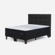 thumbnail image 1 of Cama Europea Tempo 2 Plaza Base Dividida, 1 of 5