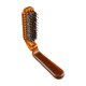 thumbnail image 5 of Cepillo De Masaje De Peine De Pelo De Viaje Portátil Para Casillero Familiar De Viaje, 5 of 5