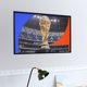 thumbnail image 5 of FIFA WORLD CUP Rompecabezas de Madera Temático para Decoración del Hogar o Regalo para Fans, Amigos y Familia. 1000 Piezas, 5 of 6