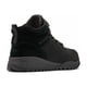 thumbnail image 5 of Zapatillas Columbia Hombre Fairbanks Mid Impermeable negro 10.5 us / 28.5 cen, 5 of 7