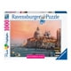 thumbnail image 1 of Puzzle Italia mediterránea - 1000 piezas, 1 of 1