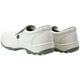 thumbnail image 3 of ZAPATO SEGURIDAD SAFETY JOGGER X0500, 3 of 4