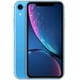 thumbnail image 4 of Iphone Xr Restaurado - Completamente Desbloqueado - 256 Gb Azul (reacondicionado), 4 of 6
