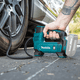 thumbnail image 5 of Infladore Inalambrico 18v DMP180Z S/bat Sin cargador Makita, 5 of 6
