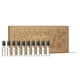 thumbnail image 1 of Molton Brown Set de Descubrimiento de Fragancias Eau de Parfum, 1 of 5