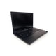 thumbnail image 4 of Notebook Dell Latitude 7490 Intel Core I5-8Va Gen. 8Gb Ram/256Gb Ssd (Reacondicionado), 4 of 7