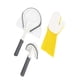 thumbnail image 2 of Kit Limpieza Para Jacuzzi Lay-Z-Spa® Bestway multicolor Tamaño Único, 2 of 9