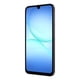 thumbnail image 2 of Smartphone Samsung Galaxy A17 5G 128GB 4GB Negro Dual SIM, 2 of 3