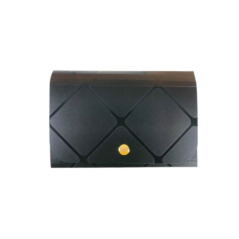 Carpeta Con Fundas Tamaño Pequeño 1 Un Pen&Gear