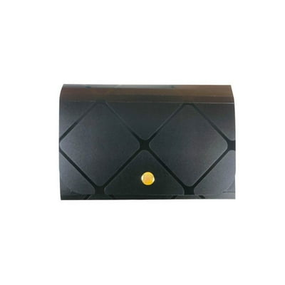 Carpeta Con Fundas Tamaño Pequeño 1 Un Pen&Gear