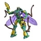 thumbnail image 1 of Figura de acción Transformers Generations War for Cybertron, 1 of 5