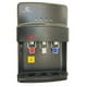 thumbnail image 4 of Dispensador de Agua PREMIUM 3 llaves c/Gaveta Compresor, 4 of 8