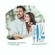 thumbnail image 3 of Hidrafemme Deutsche Gel Hidratante Intravaginal 24 gr, 3 of 3
