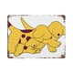 thumbnail image 1 of Las Aventuras de Spot Cartel Metálico, Decoración de Pared de Cartel Metálico Personalizado para Regalos de Fans, Amigos, Familia y Amantes 20*30CM, 1 of 6