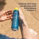 thumbnail image 3 of Spray de protección solar Oars + Alps, hidratante, SPF 30, 177 ml, paquete de 2, 3 of 7