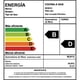 thumbnail image 4 of Cocina Bosch Pro425 Hsg15122se, 4 of 4