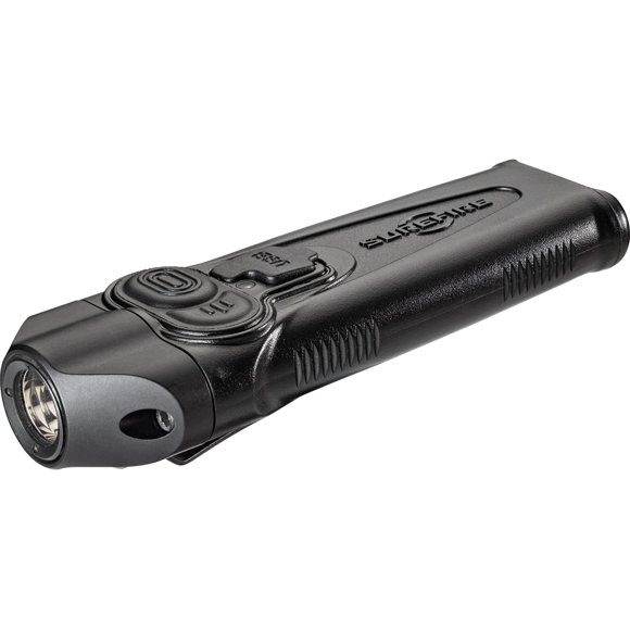 Lámpara de bolsillo SureFire Stiletto