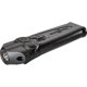 thumbnail image 1 of Lámpara de bolsillo SureFire Stiletto, 1 of 5