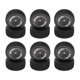 thumbnail image 1 of 12Pcs 144001-1270 Neumáticos Traseros Para 1/14 RC Car WLTOYS 144001 Buggy Truck, 1 of 5