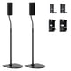 thumbnail image 1 of Soporte Maozhren UFS-20 Altura Ajustable para Bose, 1 of 3