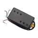 thumbnail image 4 of Pastilla De Puente De Cuello De Guitarra Eléctrica Humbucker Doble Bobina Para Guitarra Eléctrica Estilo C, 4 of 5