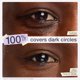 thumbnail image 3 of Corrector tarte Shape Tape 51H Deep Honey tamaño completo, 3 of 9