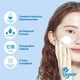 thumbnail image 3 of Limpiador facial ETUDE SoonJung pH 6.5 Whip 250 ml Vegan, 3 of 9