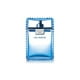 thumbnail image 2 of Perfume Hombre Eau Fraiche EDT 200 ML, 2 of 2