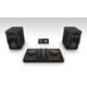 thumbnail image 3 of Controlador DJ AlphaTheta/Pioneer DJ DDJ-FLX2 USB de 2 canales, 3 of 7
