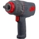 thumbnail image 1 of Llave neumática Ingersoll Rand 2236QTIMAX DXS2 1/2 1500ft-lb, 1 of 9