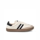 thumbnail image 3 of Zapatilla Hombre North Star Maximo Blanco-Negro, 3 of 5