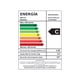 thumbnail image 3 of Secadora Carga Frontal ETDHP8SZ 8kg Electrolux, 3 of 13