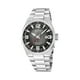 thumbnail image 1 of Reloj C4797/5 Candino Swiss Negro Hombre Candino 1947, 1 of 2