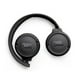 thumbnail image 2 of AUDIFONOS JBL HEADSET BLUETOOTH TUNE 520 BT NEGRO, 2 of 3