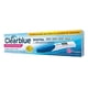 thumbnail image 1 of Clear Blue Digital Test Embarazo 1 Un, 1 of 3