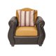 thumbnail image 4 of Living Violeta 2.1.1 Tela-Pu Oro, 4 of 4