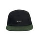 thumbnail image 1 of Jockey Ride Algodón Unisex Lhotse negro Talla única, 1 of 7