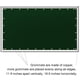 thumbnail image 3 of Malla de Privacidad para Cercas Sunnyglade 183x15 m Resistente Verde, 3 of 6