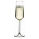 thumbnail image 1 of Copa Champagne Allegra 195 ml Set 2 Pcs, 1 of 2