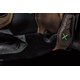 thumbnail image 3 of Guantes Ironclad EXO-PPG-05-XL Project Pro marrón talla XL, 3 of 8