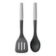 thumbnail image 1 of Juego de Herramientas KitchenAid Classic 2 Piezas Gris, 1 of 3
