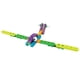 thumbnail image 3 of Kit De Ingeniería Aeronáutica Stem Para Niños 3+ Años, 3 of 9