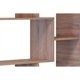 thumbnail image 3 of Librero Puzzle Roble Santana, 3 of 4