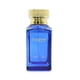 thumbnail image 1 of Perfume Fine Perfumery Sapphire Oud Eau de Parfum, 100 ml, 1 of 3