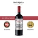 thumbnail image 4 of Vino Tinto Reserva Especial Cabernet Sauvignon Botella, 750 ml, 4 of 4